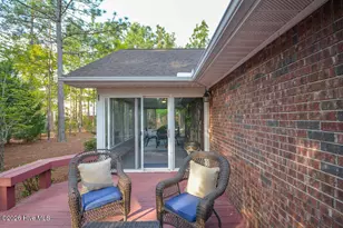 6 Spruce Ln, Pinehurst, NC 28374 - Photo 55