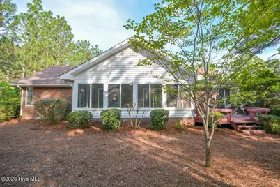 6 Spruce Lane, Pinehurst, NC 28374 - Photo 53