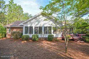 6 Spruce Ln, Pinehurst, NC 28374 - Photo 53
