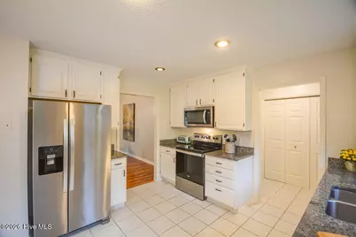 6 Spruce Lane, Pinehurst, NC 28374 - Photo 19
