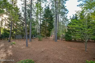 6 Spruce Ln, Pinehurst, NC 28374 - Photo 49