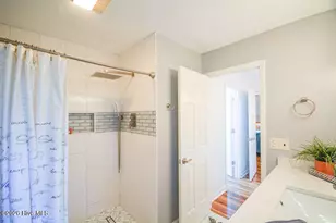 6 Spruce Ln, Pinehurst, NC 28374 - Photo 29