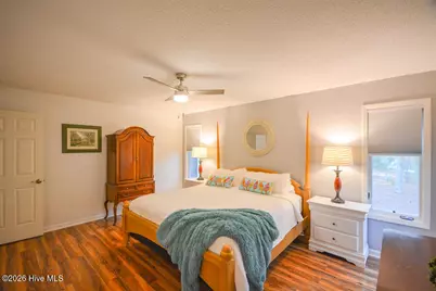 6 Spruce Lane, Pinehurst, NC 28374 - Photo 25