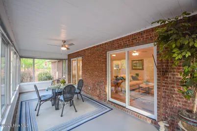 6 Spruce Lane, Pinehurst, NC 28374 - Photo 43