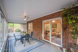 6 Spruce Ln, Pinehurst, NC 28374 - Photo 43