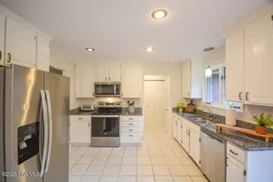6 Spruce Ln, Pinehurst, NC 28374 - Photo 21