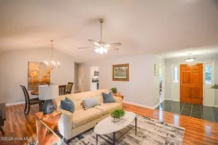 6 Spruce Ln, Pinehurst, NC 28374 - Photo 13