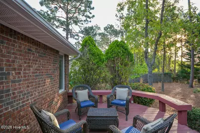 6 Spruce Lane, Pinehurst, NC 28374 - Photo 47