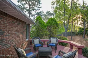 6 Spruce Ln, Pinehurst, NC 28374 - Photo 47