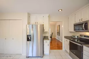 6 Spruce Ln, Pinehurst, NC 28374 - Photo 23