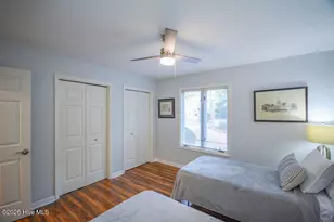 6 Spruce Ln, Pinehurst, NC 28374 - Photo 37