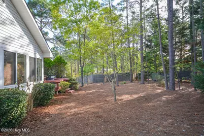 6 Spruce Lane, Pinehurst, NC 28374 - Photo 55