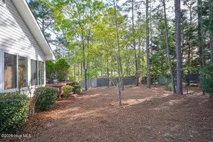 6 Spruce Ln, Pinehurst, NC 28374 - Photo 55