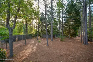 6 Spruce Ln, Pinehurst, NC 28374 - Photo 51