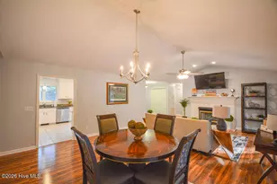 6 Spruce Ln, Pinehurst, NC 28374 - Photo 17