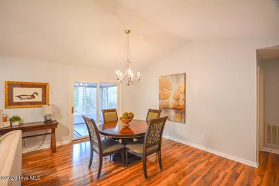6 Spruce Lane, Pinehurst, NC 28374 - Photo 13