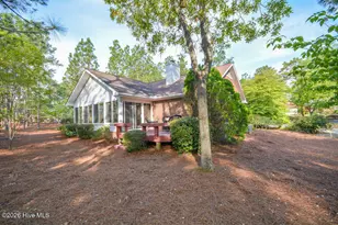 6 Spruce Ln, Pinehurst, NC 28374 - Photo 59