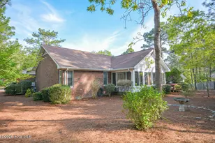 6 Spruce Ln, Pinehurst, NC 28374 - Photo 61