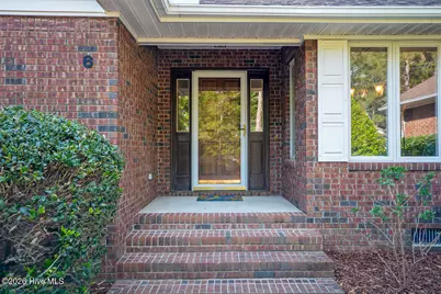 6 Spruce Lane, Pinehurst, NC 28374 - Photo 3