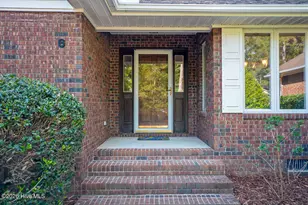 6 Spruce Ln, Pinehurst, NC 28374 - Photo 3