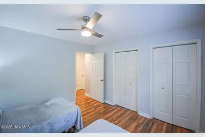 6 Spruce Lane, Pinehurst, NC 28374 - Photo 41