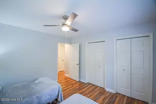 6 Spruce Ln, Pinehurst, NC 28374 - Photo 45