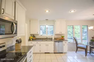 6 Spruce Ln, Pinehurst, NC 28374 - Photo 19