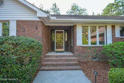 6 Spruce Lane, Pinehurst, NC 28374 - Photo 1