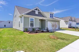 6202 Raystone Wy, Leland, NC 28451 - Photo 31