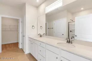6202 Raystone Wy, Leland, NC 28451 - Photo 21