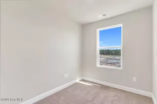 6202 Raystone Wy, Leland, NC 28451 - Photo 25