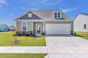 6202 Raystone Wy, Leland, NC 28451 - Photo 1