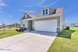 6202 Raystone Wy, Leland, NC 28451 - Photo 35