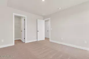 6202 Raystone Wy, Leland, NC 28451 - Photo 29