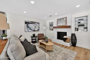 118 N Hampton Road N, Wilmington, NC 28409 - Photo 11