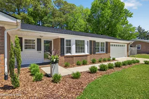 118 N Hampton Road N, Wilmington, NC 28409 - Photo 3