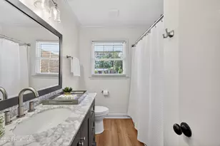 118 N Hampton Road N, Wilmington, NC 28409 - Photo 21
