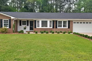 118 N Hampton Road N, Wilmington, NC 28409 - Photo 1