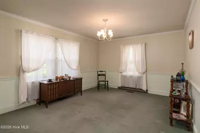1055 Highway 58 N, Trenton, NC 28585 - Photo 11