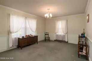1055 Hwy 58 N, Trenton, NC 28585 - Photo 11