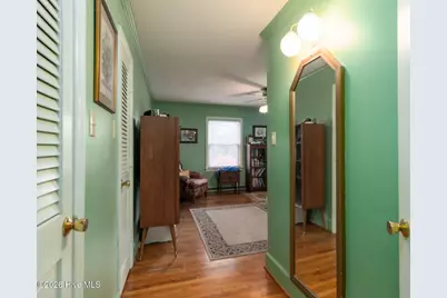 1055 Highway 58 N, Trenton, NC 28585 - Photo 33