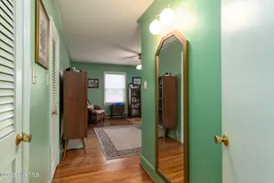 1055 Hwy 58 N, Trenton, NC 28585 - Photo 33