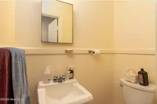 1055 Hwy 58 N, Trenton, NC 28585 - Photo 21