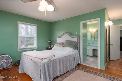1055 Highway 58 N, Trenton, NC 28585 - Photo 35
