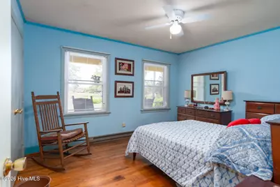 1055 Highway 58 N, Trenton, NC 28585 - Photo 29