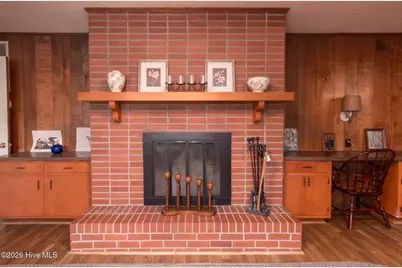 1055 Highway 58 N, Trenton, NC 28585 - Photo 25