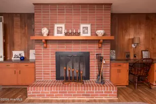 1055 Hwy 58 N, Trenton, NC 28585 - Photo 25