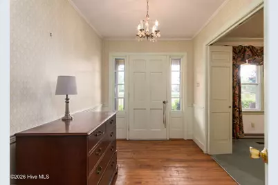 1055 Highway 58 N, Trenton, NC 28585 - Photo 7