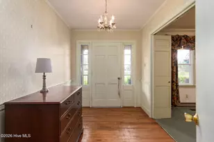 1055 Hwy 58 N, Trenton, NC 28585 - Photo 7