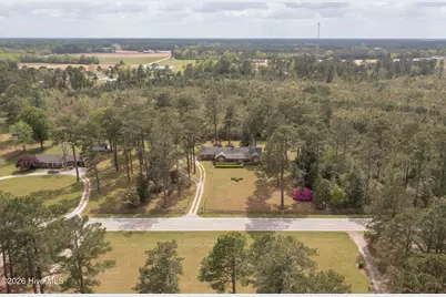 1055 Highway 58 N, Trenton, NC 28585 - Photo 45